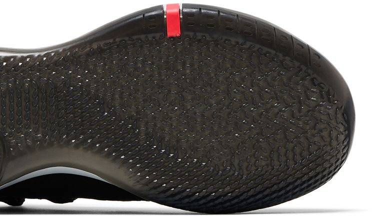 Nike Kobe AD 2018 EP Black