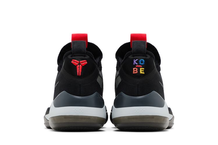 Buy Nike Kobe A.D. 2018 EP 