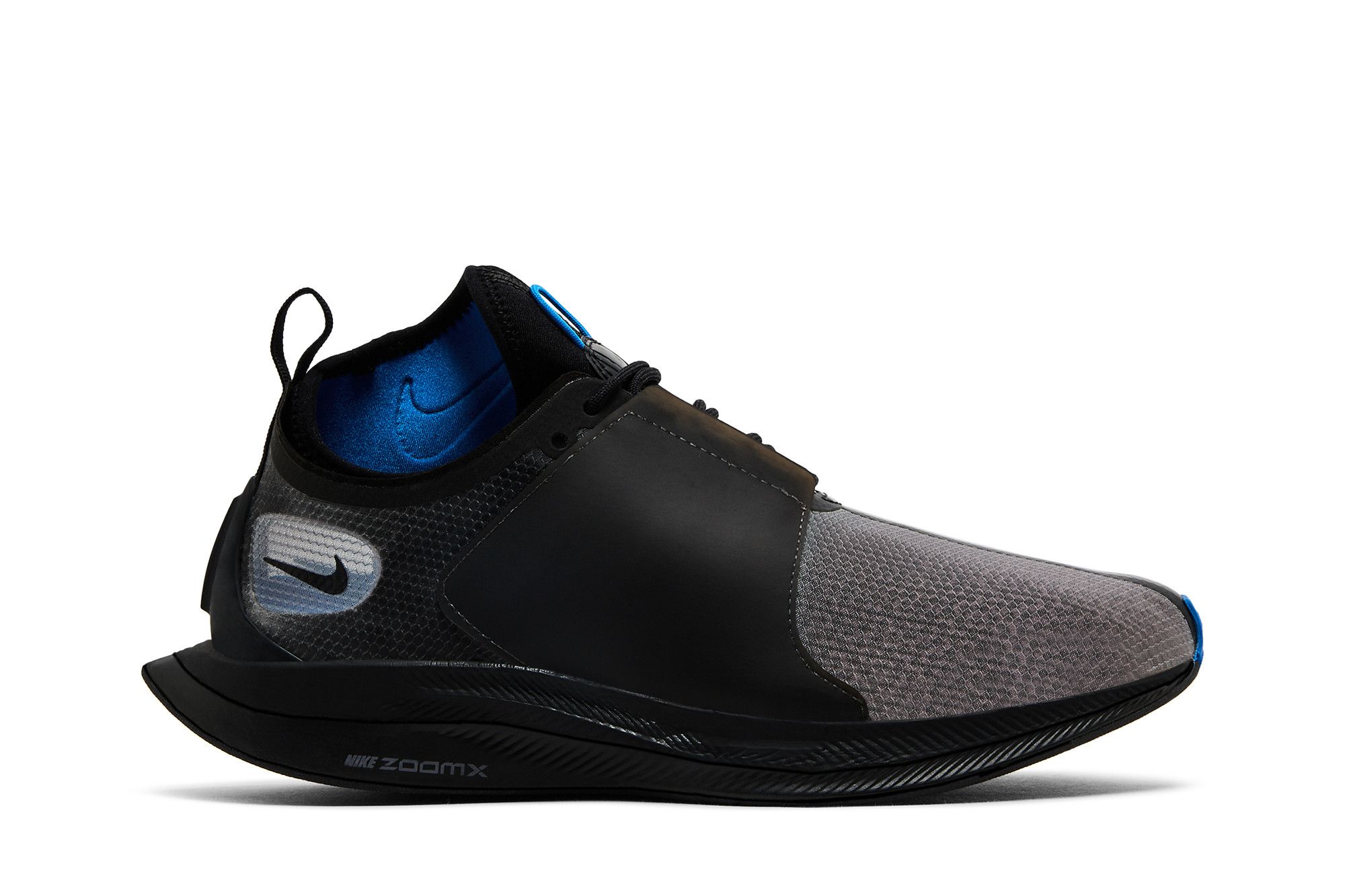 natsuページ Buy Nike Wmns Zoom Pegasus Turbo XX 'Cobalt Blaze' - AR4347