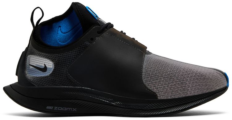 Nike Wmns Zoom Pegasus Turbo XX Cobalt Blaze