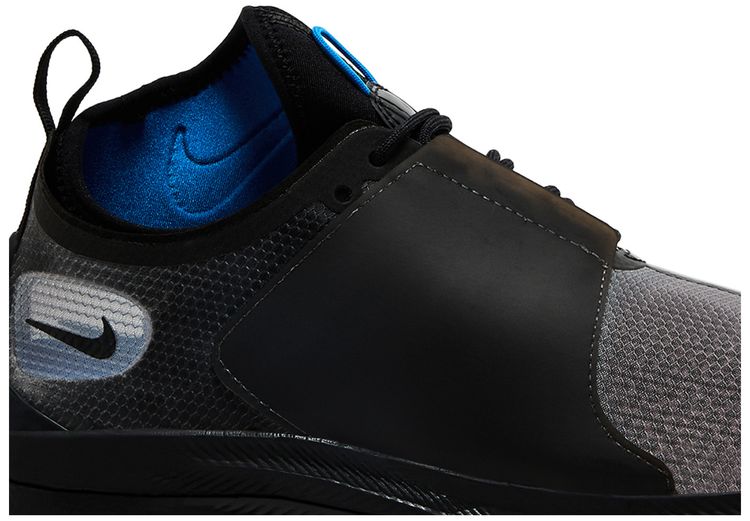 Nike Wmns Zoom Pegasus Turbo XX Cobalt Blaze