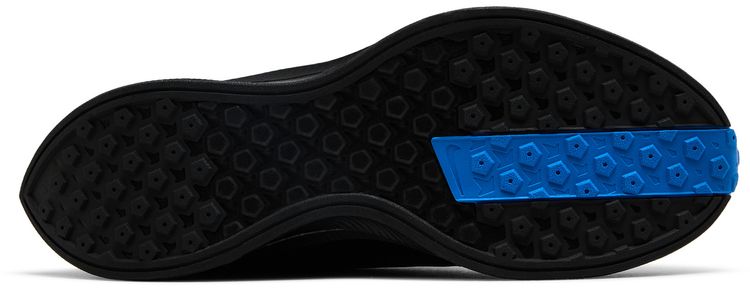 Nike Wmns Zoom Pegasus Turbo XX Cobalt Blaze