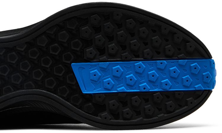 Nike Wmns Zoom Pegasus Turbo XX Cobalt Blaze