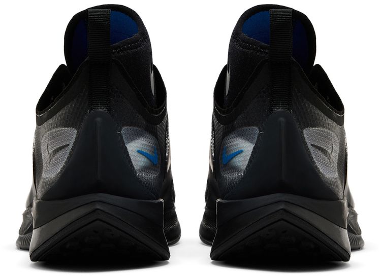 Nike Wmns Zoom Pegasus Turbo XX Cobalt Blaze