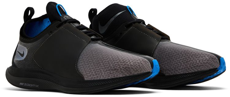 Nike Wmns Zoom Pegasus Turbo XX Cobalt Blaze