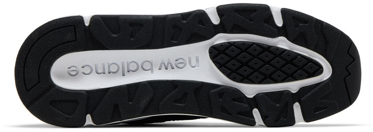 New Balance X 90 Black Prairie Sunset