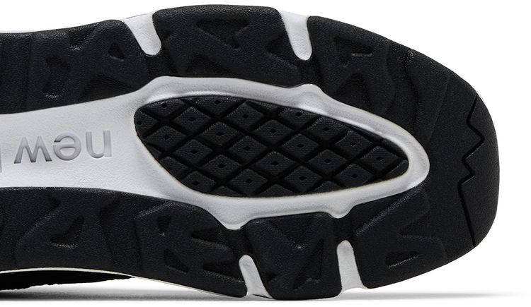 New Balance X 90 Black Prairie Sunset