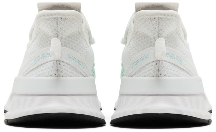 Adidas Wmns U Path Run Clear Mint