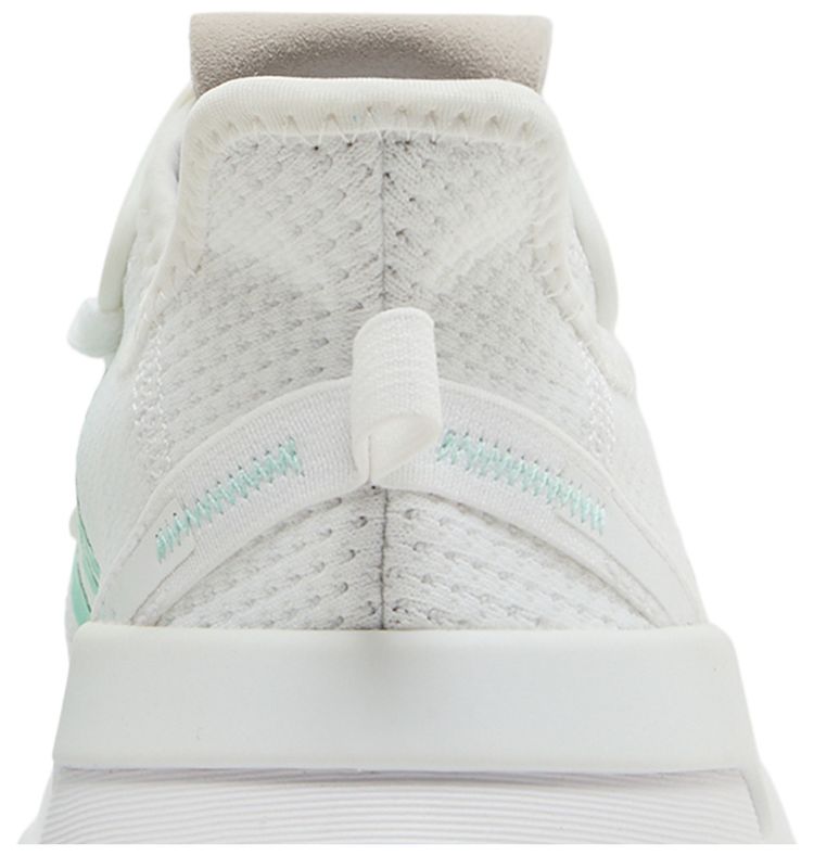 Adidas Wmns U Path Run Clear Mint