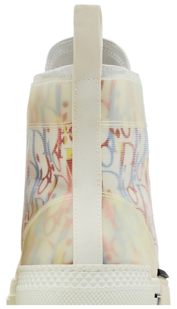 Dior B23 High Multi