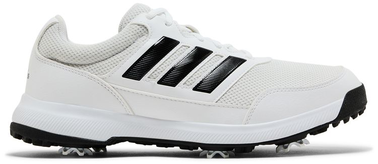 Adidas Tech Response 20 White Black