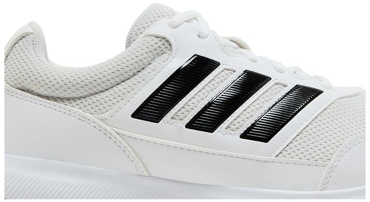 Adidas Tech Response 20 White Black