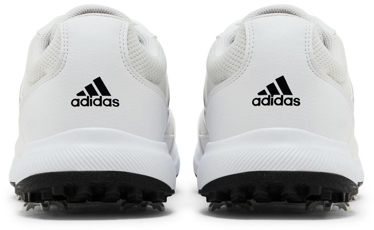 Adidas Tech Response 20 White Black