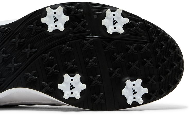 Adidas Tech Response 20 White Black