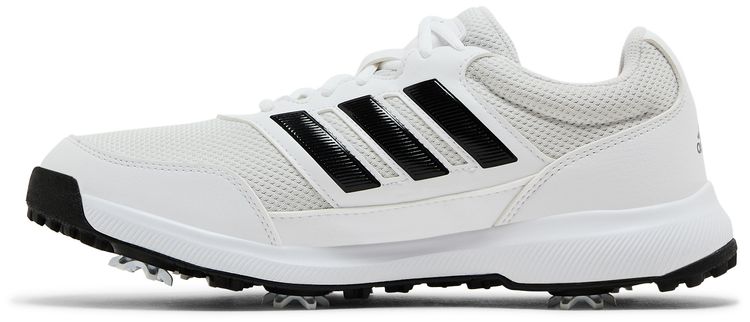 Adidas Tech Response 20 White Black
