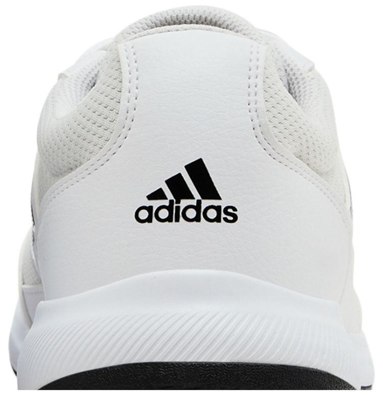 Adidas Tech Response 20 White Black