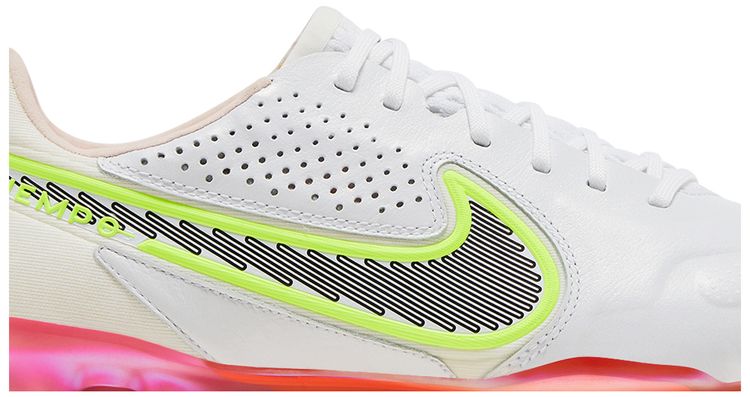 Nike Tiempo Legend 9 Elite FG Rawdacious