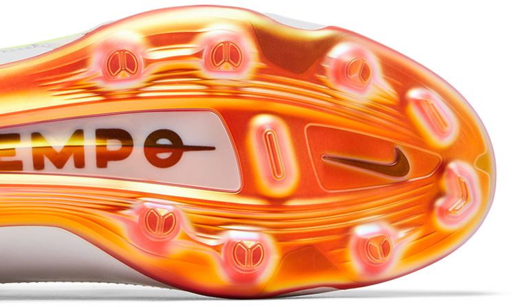 Nike Tiempo Legend 9 Elite FG Rawdacious