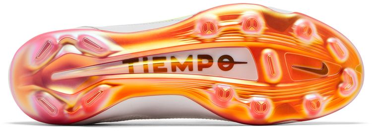 Nike Tiempo Legend 9 Elite FG Rawdacious