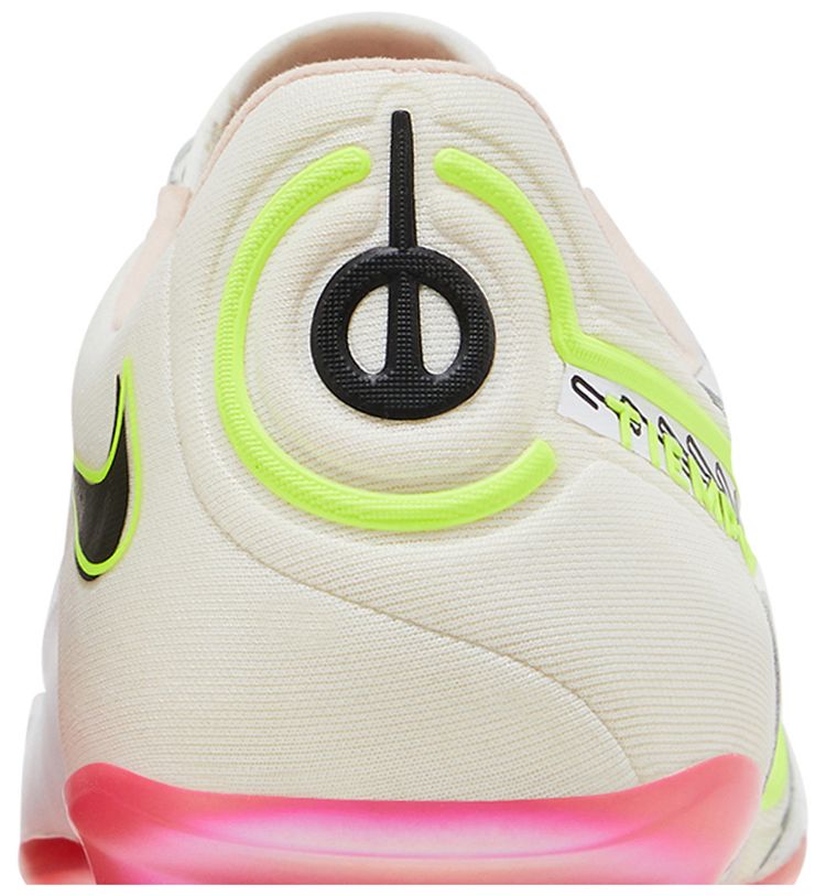 Nike Tiempo Legend 9 Elite FG Rawdacious