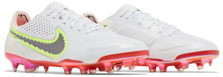 Nike Tiempo Legend 9 Elite FG Rawdacious