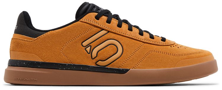 Adidas Five Ten Sleuth DLX Mesa