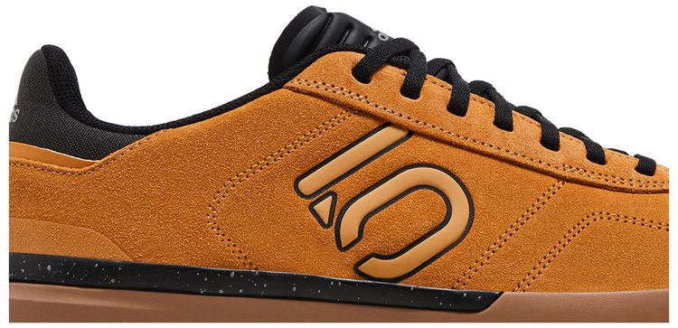 Adidas Five Ten Sleuth DLX Mesa