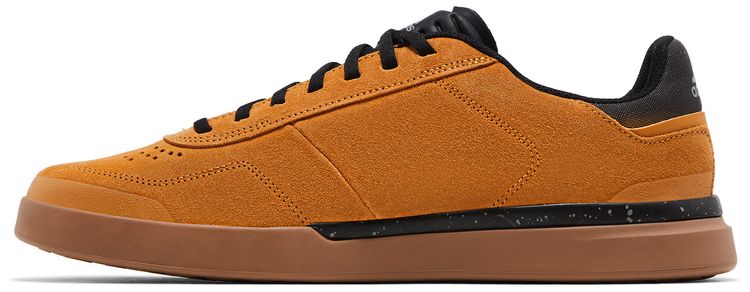 Adidas Five Ten Sleuth DLX Mesa
