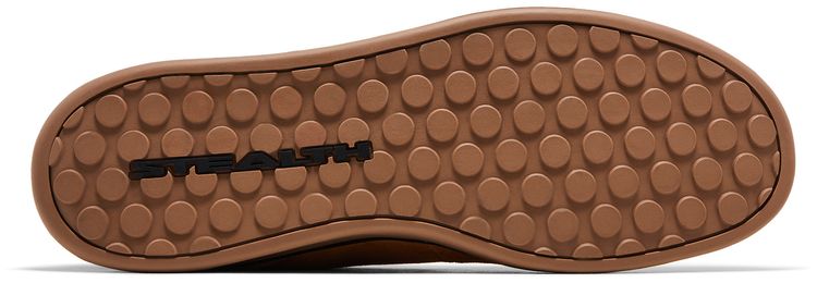 Adidas Five Ten Sleuth DLX Mesa