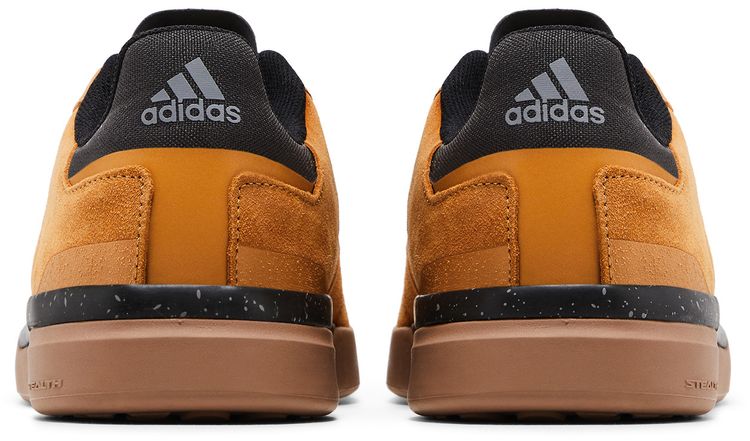 Adidas Five Ten Sleuth DLX Mesa