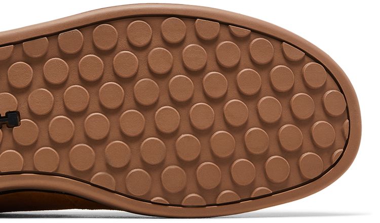 Adidas Five Ten Sleuth DLX Mesa