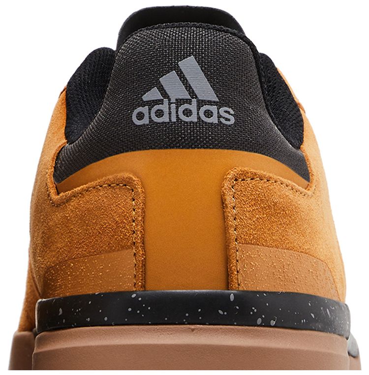 Adidas Five Ten Sleuth DLX Mesa