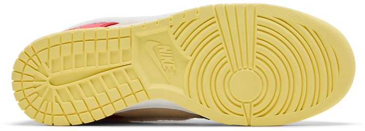 Nike Dunk Low Year of the Rabbit Multi Color