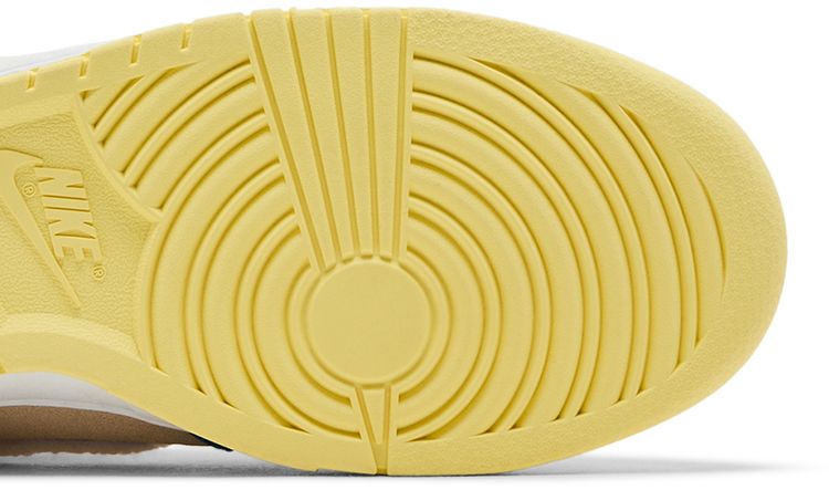 Nike Dunk Low Year of the Rabbit Multi Color