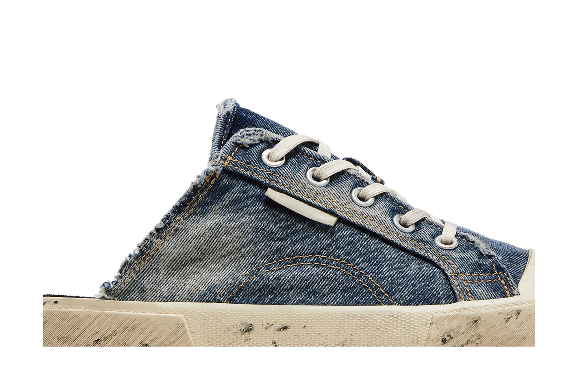 BALENCIAGA トルーパー $_12.JPG?set_id=880000500F
