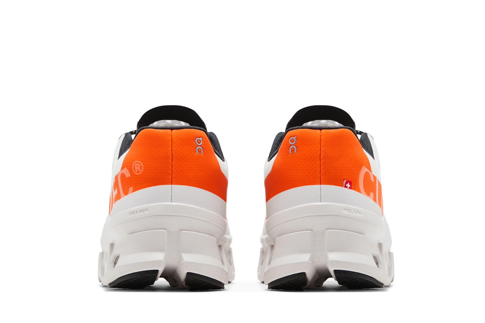 メガモント Buy Wmns Cloudmonster 'Undyed White Flame' - 61 98083 | GOAT