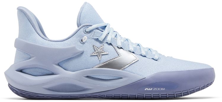 All Star BB Trilliant CX Diamond Pack   Rainy Daze Blue