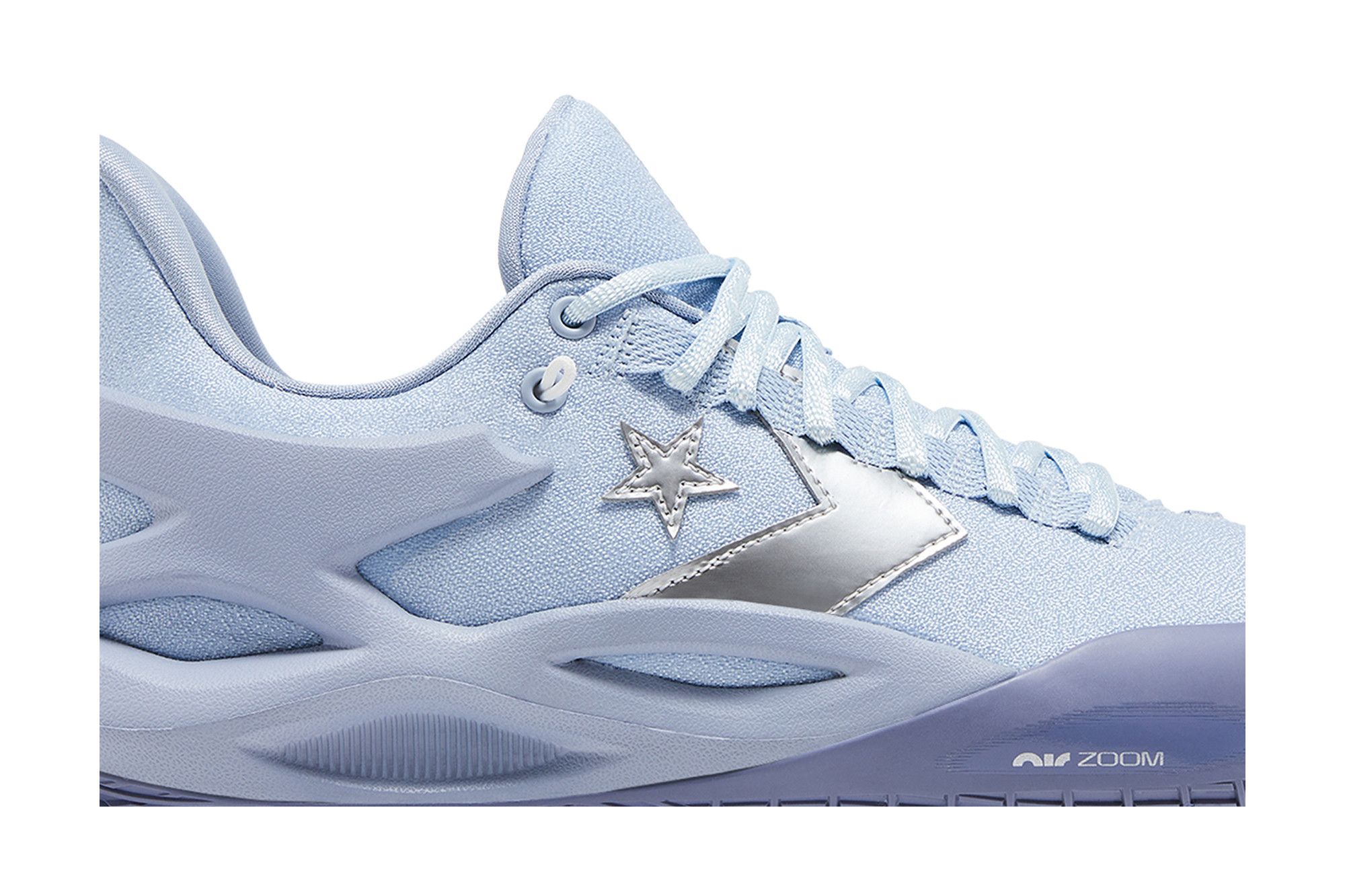 Buy All Star BB Trilliant CX 'Diamond Pack - Rainy Daze Blue
