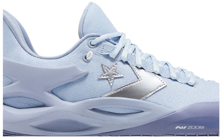 All Star BB Trilliant CX Diamond Pack   Rainy Daze Blue