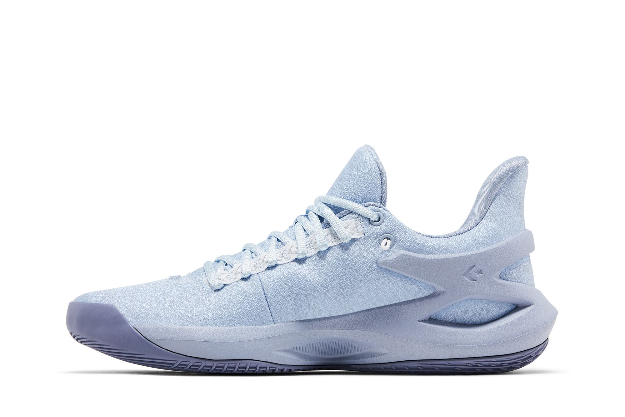 Buy All Star BB Trilliant CX 'Diamond Pack - Rainy Daze Blue