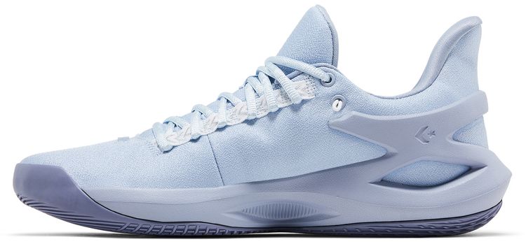 All Star BB Trilliant CX Diamond Pack   Rainy Daze Blue