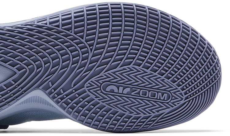 All Star BB Trilliant CX Diamond Pack   Rainy Daze Blue