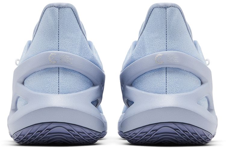 All Star BB Trilliant CX Diamond Pack   Rainy Daze Blue