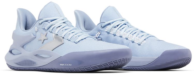 All Star BB Trilliant CX Diamond Pack   Rainy Daze Blue