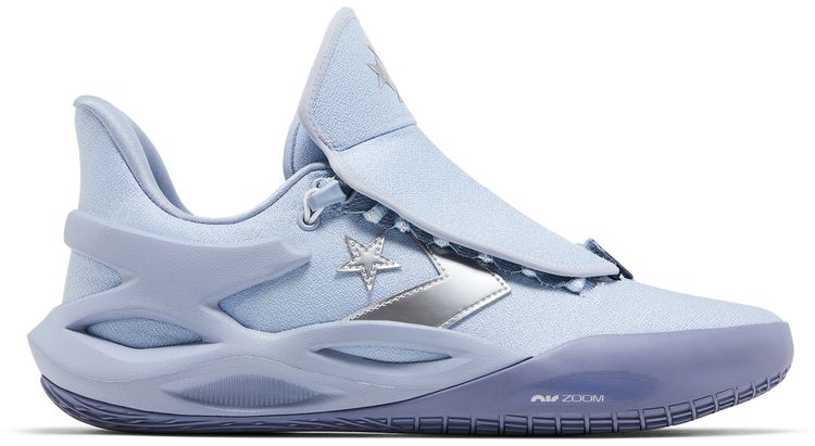 All Star BB Trilliant CX Diamond Pack   Rainy Daze Blue