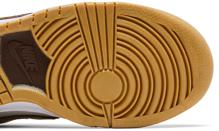 Nike Wmns Dunk Low LX Be The One