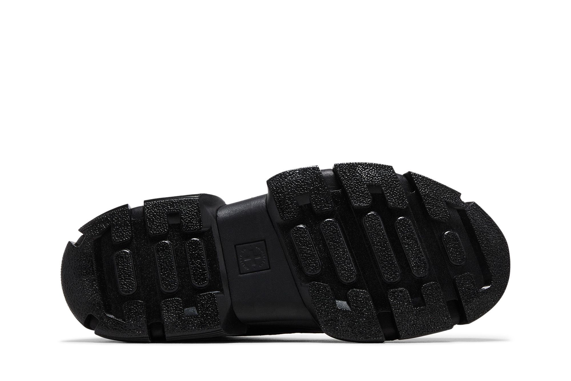 まめ たら乃まめ」（クール商品） 純国産・国内産原料の調味料使用・無添加