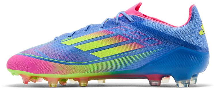 Adidas Adizero F50 Elite FG Celestial Victory Pack