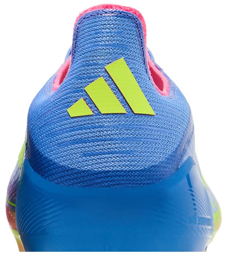 Adidas Adizero F50 Elite FG Celestial Victory Pack