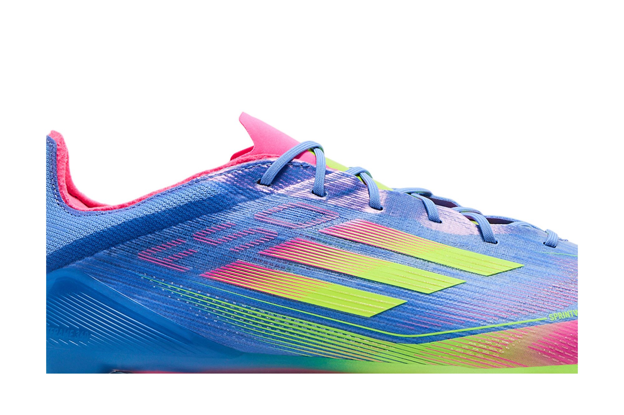 Buy adidas Adizero F50 Elite FG 'Celestial Victory Pack' - IE1201